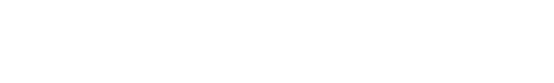 Debus Logo